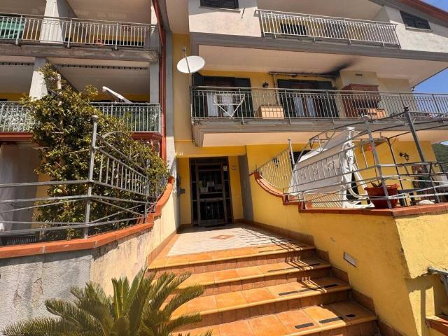 Appartamento in vendita a Monteforte Irpino, Campania