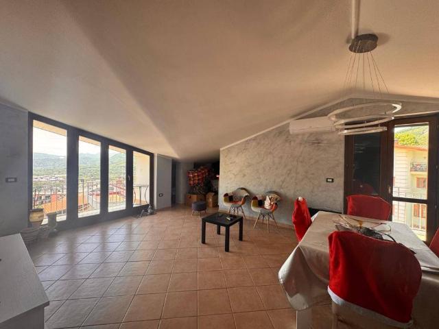 Appartamento in vendita a Monteforte Irpino, Campania