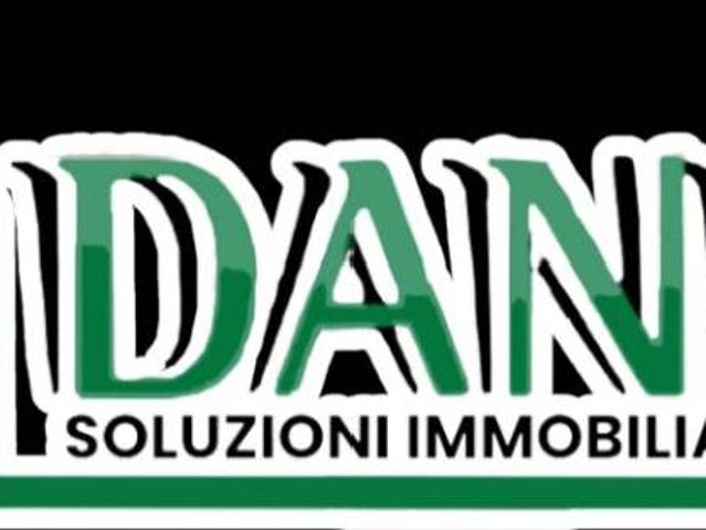 Appartamento in vendita a Monteforte Irpino, Campania