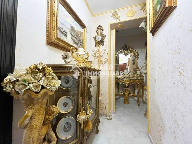 Appartamento in vendita a Vetriera, Monteforte Irpino