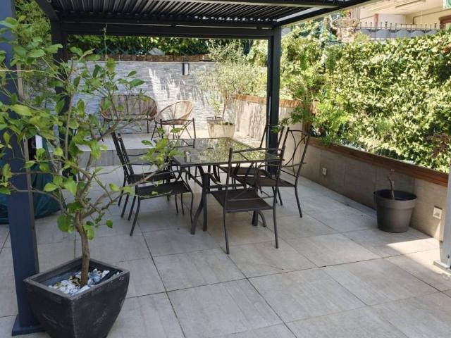 Appartamento in vendita a Vetriera, Monteforte Irpino
