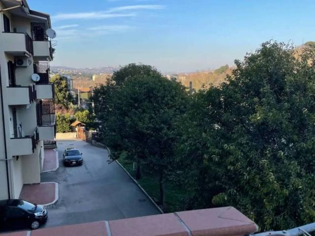 Appartamento in vendita a Monteforte Irpino, Campania