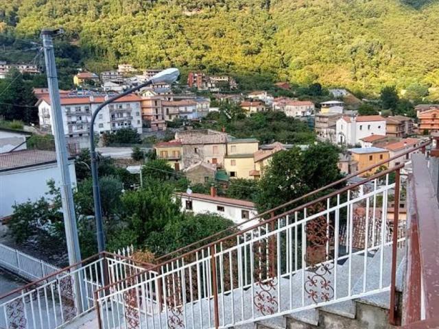 Appartamento in vendita a Vetriera, Monteforte Irpino