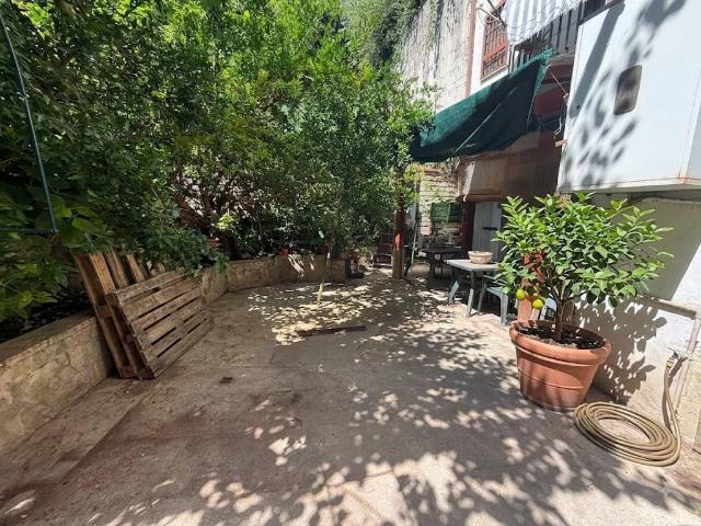 Appartamento in vendita a Vetriera, Monteforte Irpino