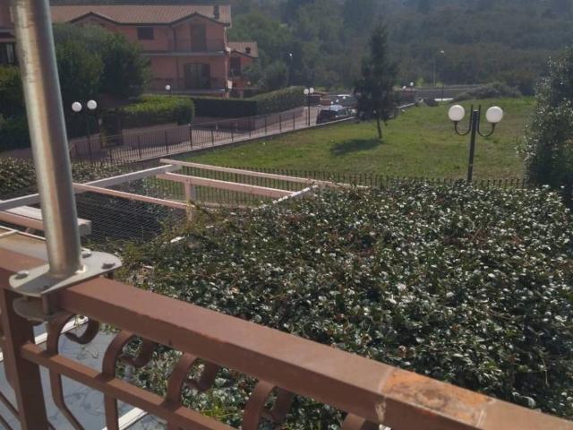 Appartamento in vendita a Monteforte Irpino, Campania