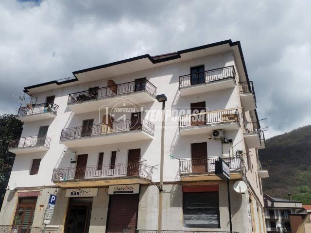 Appartamento in vendita a Monteforte Irpino, Campania