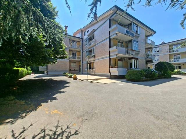Appartamento in vendita a Alvanella, Monteforte Irpino