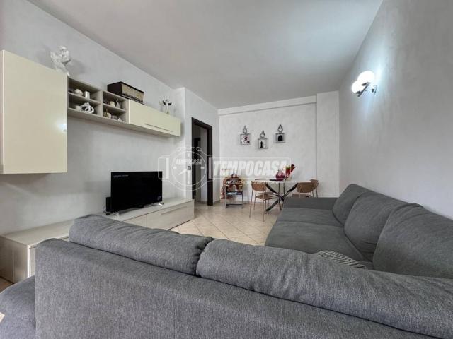 Appartamento in vendita a Vetriera, Monteforte Irpino