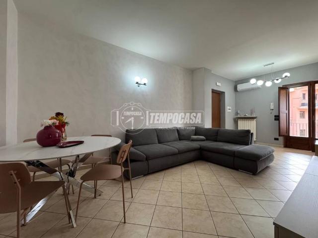 Appartamento in vendita a Vetriera, Monteforte Irpino