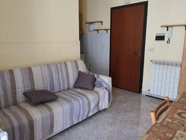 Appartamento in vendita a Vetriera, Monteforte Irpino