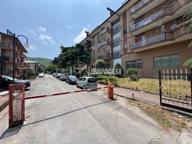 Appartamento in vendita a Monteforte Irpino, Campania