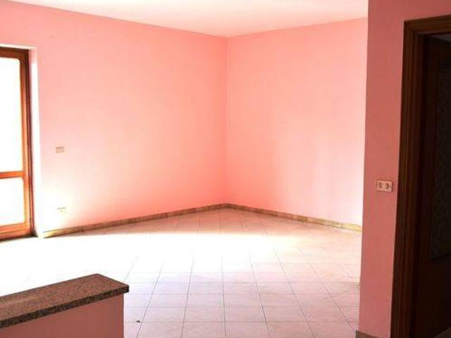 Appartamento in vendita a Vetriera, Monteforte Irpino