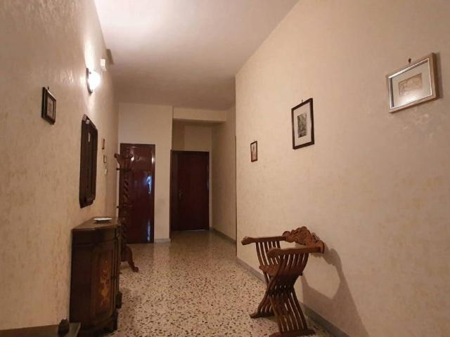 Appartamento in vendita a Monteforte Irpino, Campania