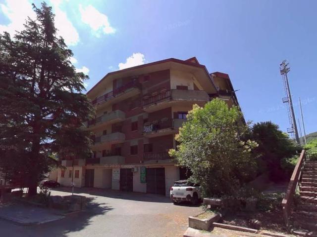 Appartamento in vendita a Monteforte Irpino, Campania