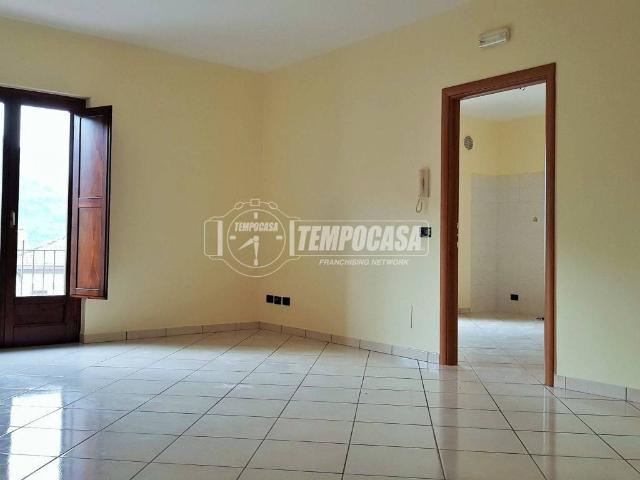 Appartamento in vendita a Vetriera, Monteforte Irpino