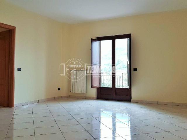 Appartamento in vendita a Vetriera, Monteforte Irpino