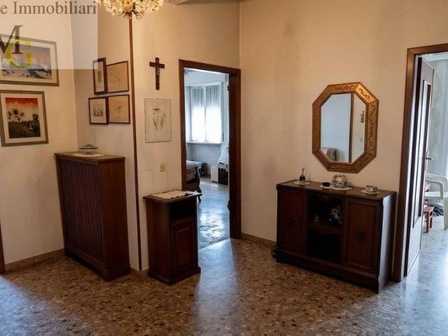 Appartamento in vendita a Monteforte d'Alpone, Verona