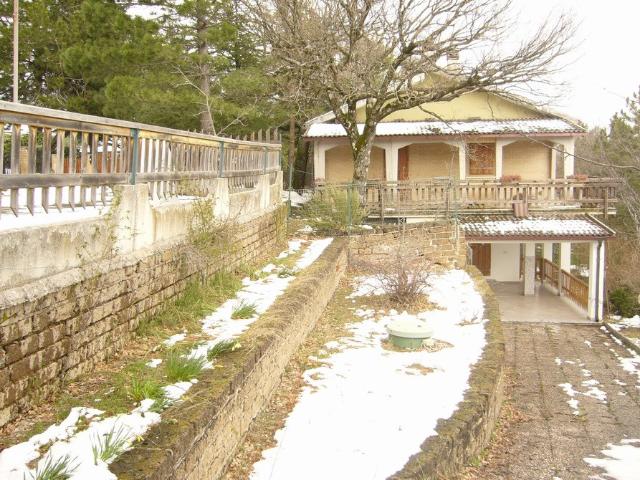 Appartamento in vendita a Marche, Fermo