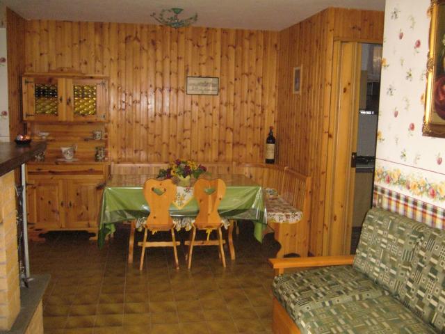 Appartamento in vendita a Marche, Fermo