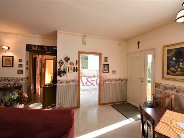 Appartamento in vendita a Marche, Fermo