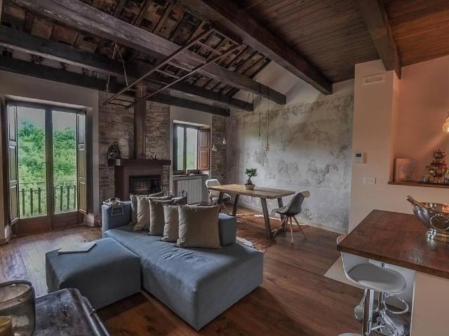 Appartamento in vendita a Marche, Fermo