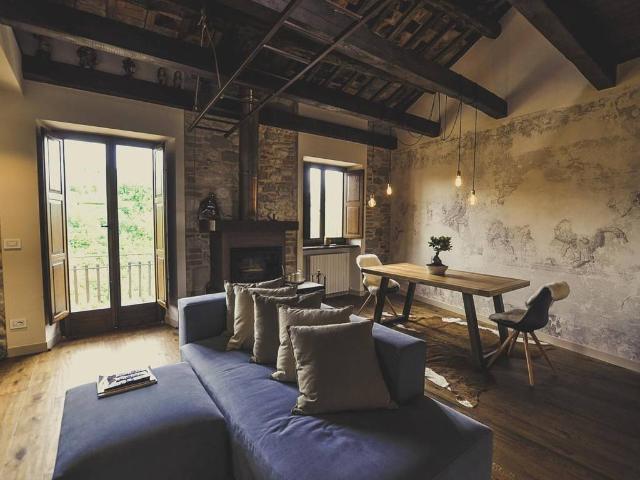 Appartamento in vendita a Marche, Fermo
