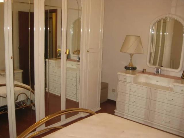 Appartamento in vendita a Marche, Fermo