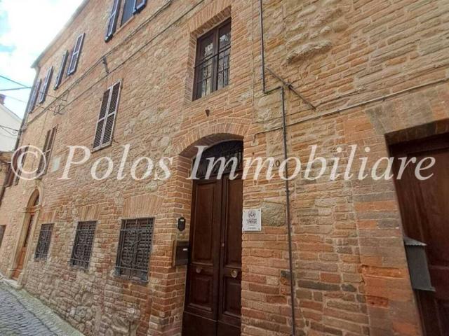 Appartamento in vendita a Marche, Fermo