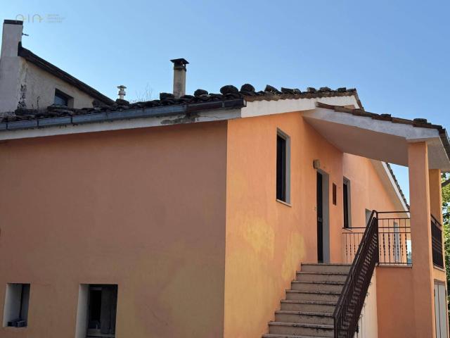 Appartamento in vendita a Marche, Fermo