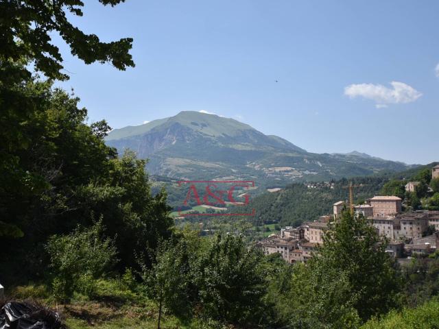 Appartamento in vendita a Marche, Fermo