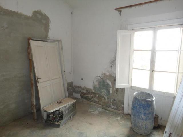 Appartamento in vendita a Legoli, Toscana