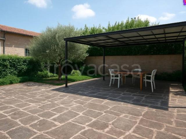 Appartamento in vendita a Montefranco, Umbria