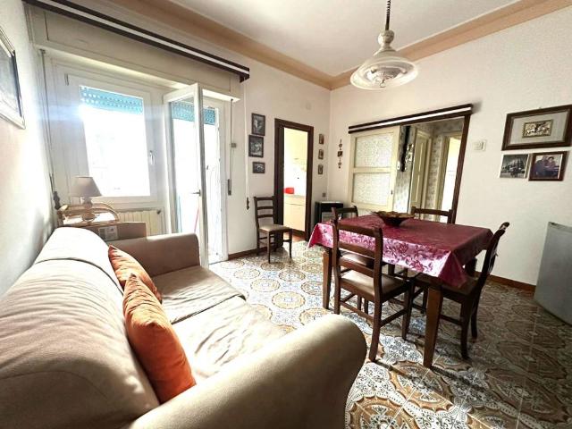 Appartamento in vendita a Capitignano, Montefranco