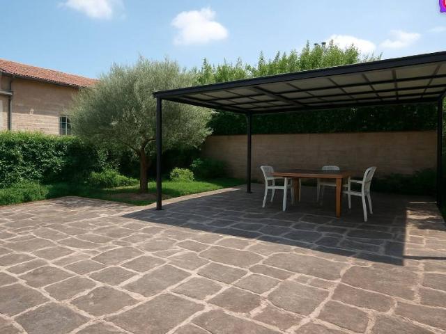 Appartamento in vendita a Montefranco, Umbria