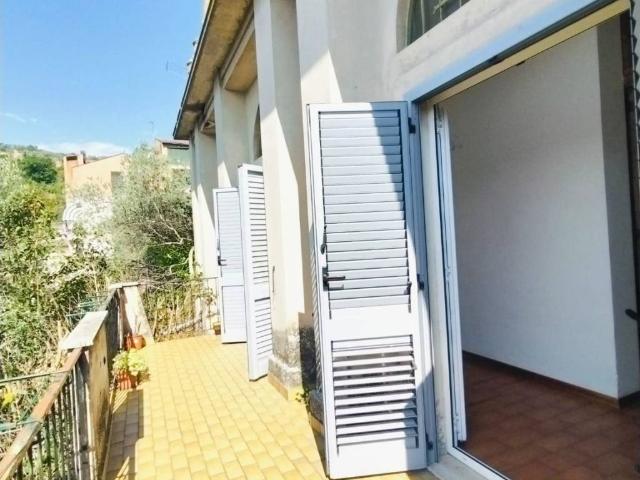 Appartamento in vendita a Montefranco, Umbria