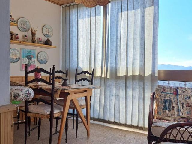 Appartamento in vendita a Montefranco, Umbria