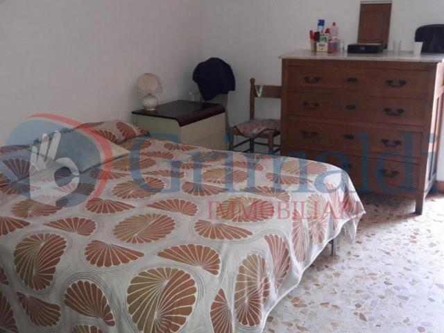 Appartamento in vendita a Montefredane, Campania