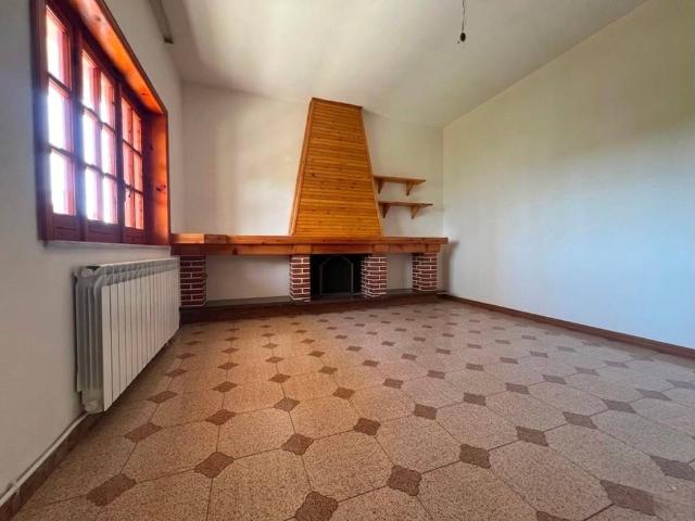Appartamento in vendita a Montefredane, Campania
