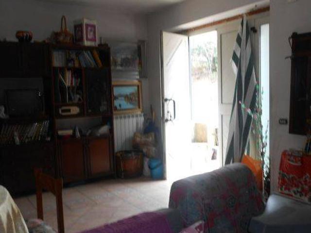 Appartamento in vendita a Montefusco, Campania