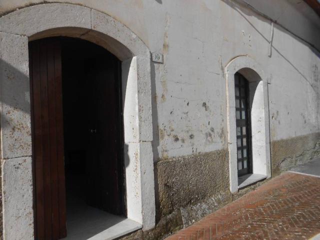 Appartamento in vendita a Montefusco, Campania