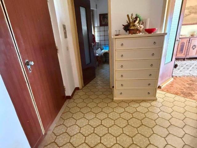 Appartamento in vendita a Montefusco, Campania