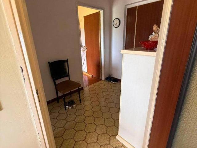 Appartamento in vendita a Montefusco, Campania