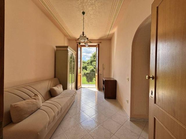 Appartamento in vendita a Montegabbione, Umbria