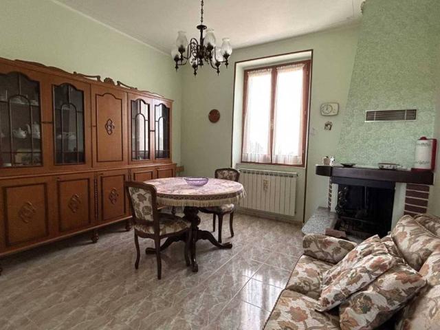 Appartamento in vendita a Montegabbione, Umbria