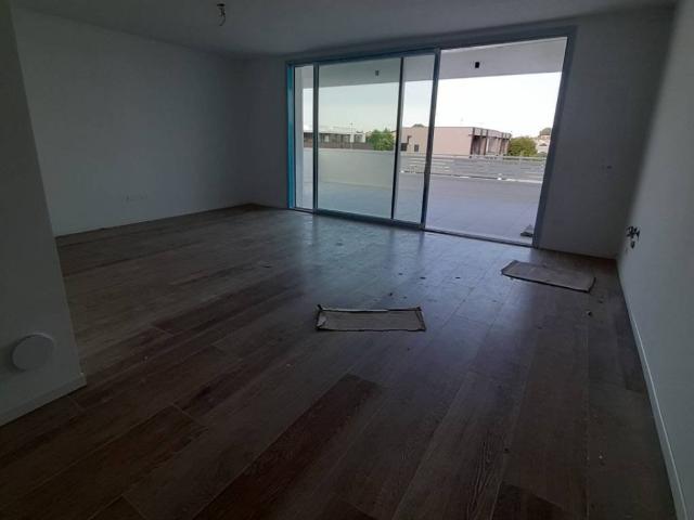 Appartamento in vendita a Montegalda, Veneto
