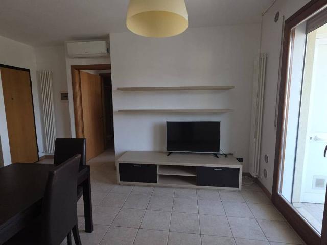 Appartamento in vendita a Montegalda, Vicenza
