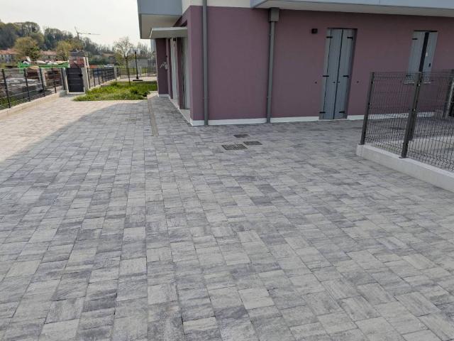 Appartamento in vendita a Montegalda, Veneto