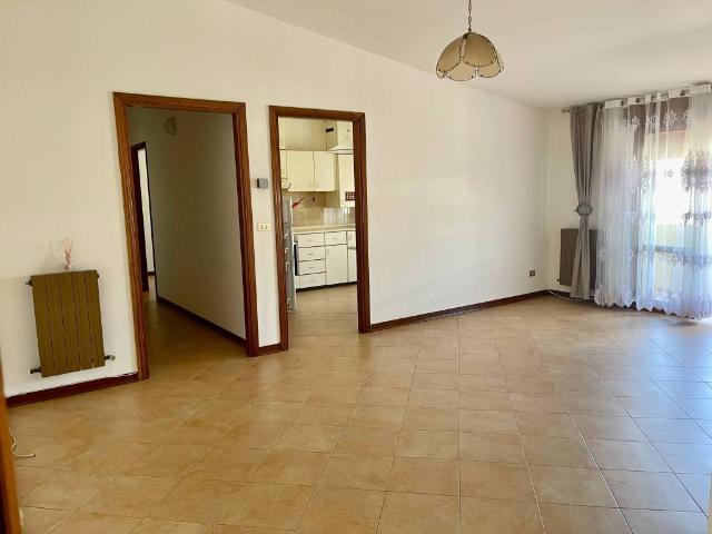 Appartamento in vendita a Montegalda, Vicenza
