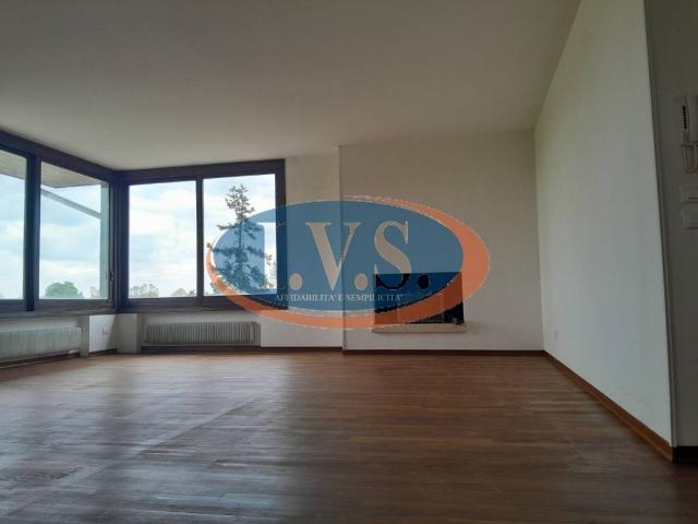 Appartamento in vendita a Montegaldella, Veneto