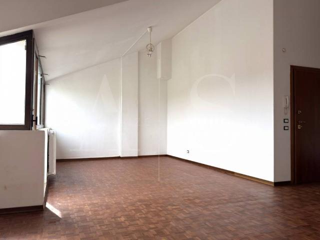 Appartamento in vendita a Montegaldella, Veneto